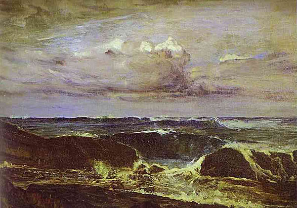 James+Abbott+McNeill+Whistler-1834-1903 (123).jpg